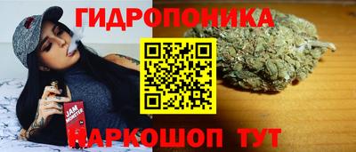 мдма Бердск